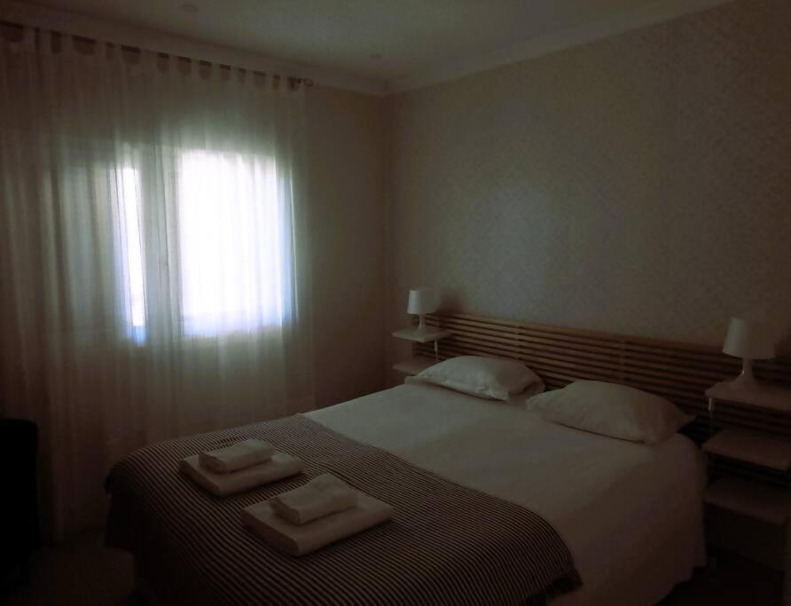 Lagos Love Bay Екстер'єр фото